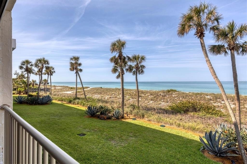 4325 Gulf Of Mexico Drive - Photo 29
