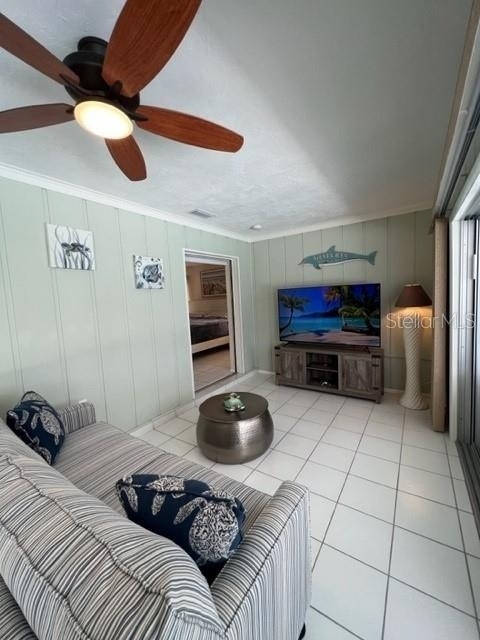 7328 Curtiss Avenue - Photo 31