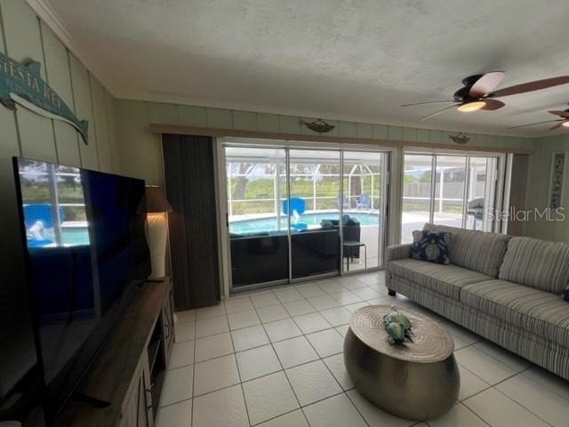 7328 Curtiss Avenue - Photo 29