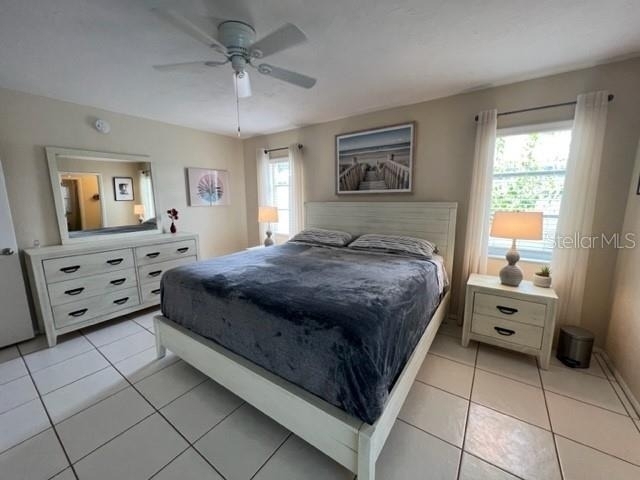 7328 Curtiss Avenue - Photo 21