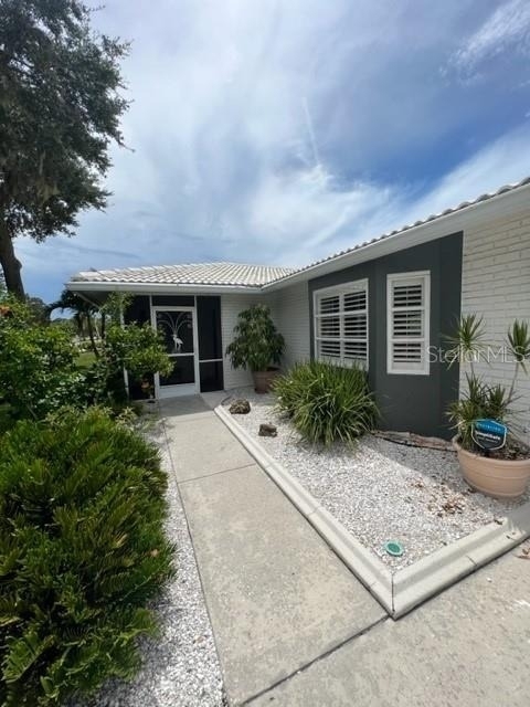 7328 Curtiss Avenue - Photo 1