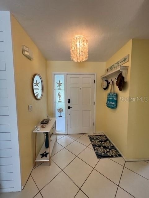 7328 Curtiss Avenue - Photo 14