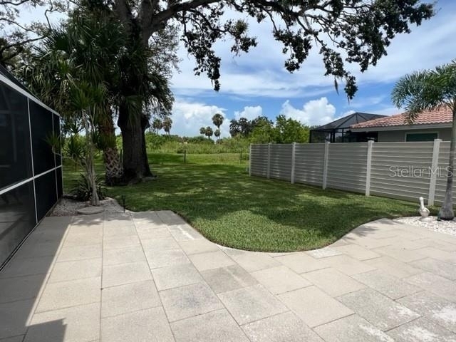 7328 Curtiss Avenue - Photo 39