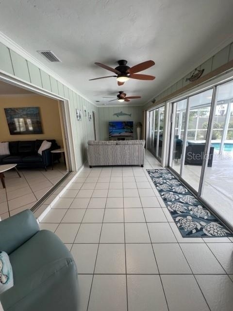 7328 Curtiss Avenue - Photo 32