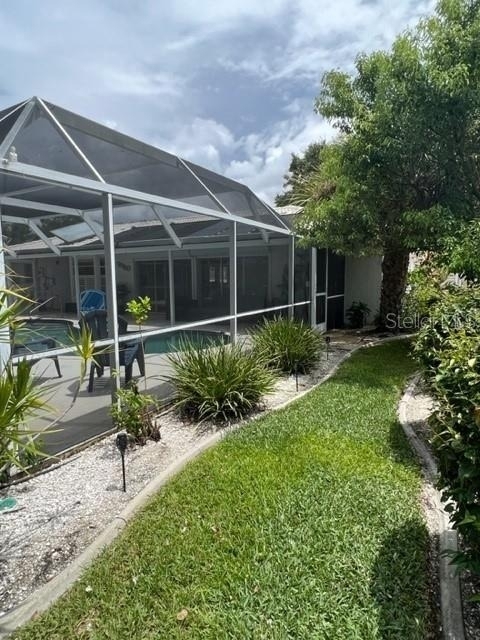 7328 Curtiss Avenue - Photo 42