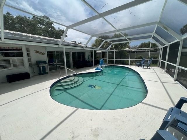 7328 Curtiss Avenue - Photo 7
