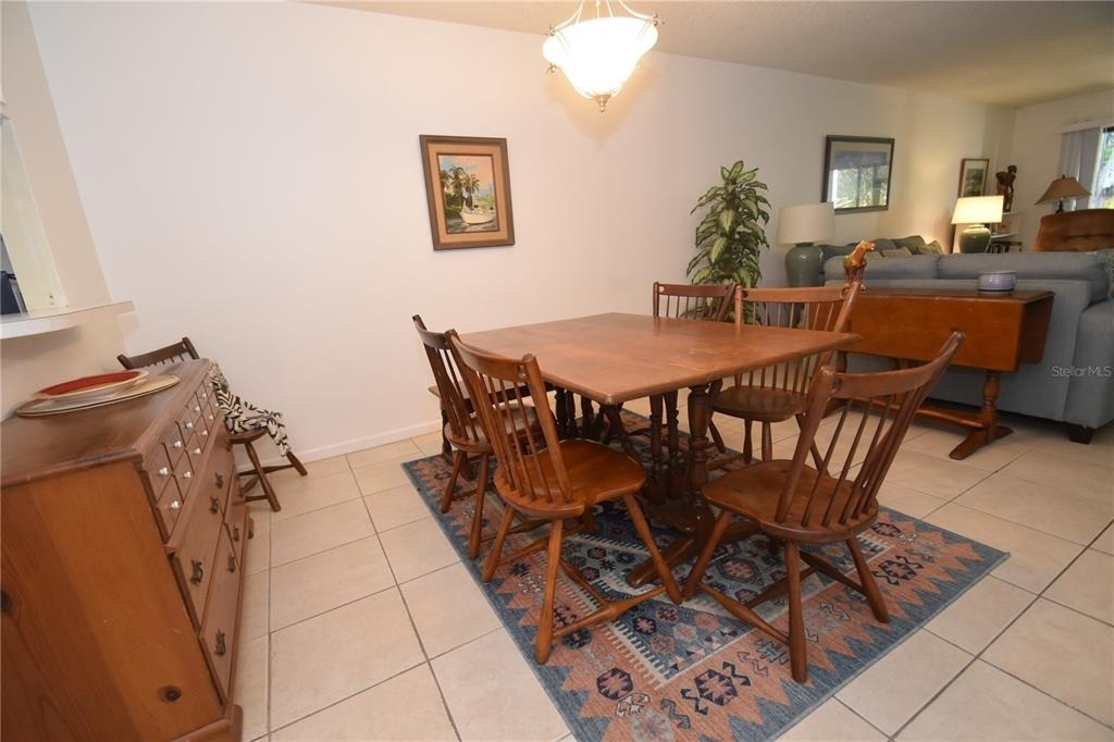 1620 Boathouse Circle - Photo 3