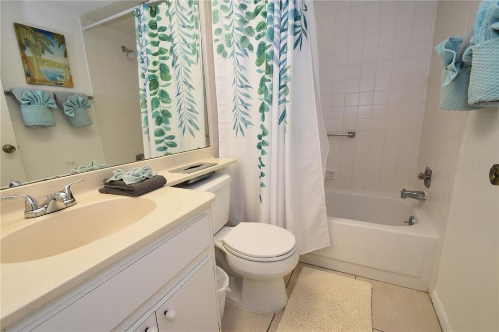 1620 Boathouse Circle - Photo 15