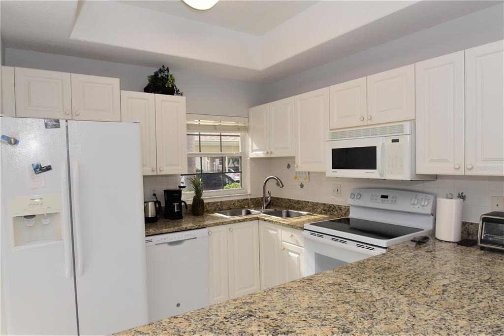4235 Castlebridge Lane - Photo 1