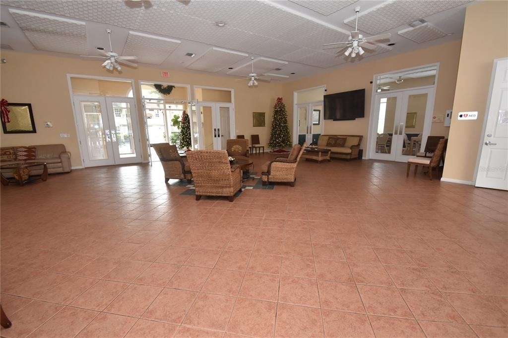 4235 Castlebridge Lane - Photo 12