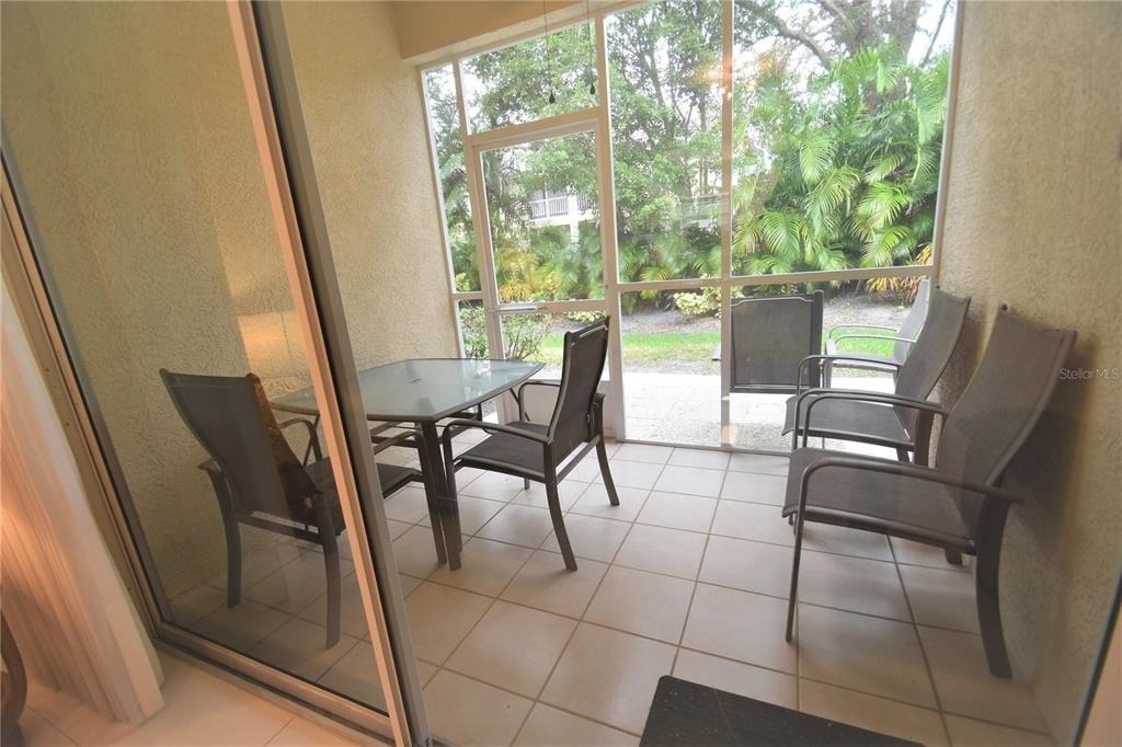 4235 Castlebridge Lane - Photo 4