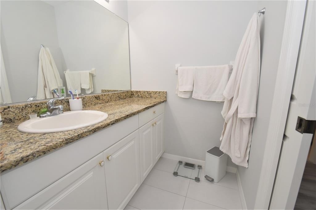 4235 Castlebridge Lane - Photo 6