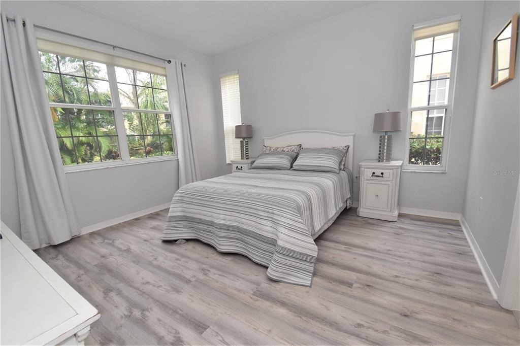 4235 Castlebridge Lane - Photo 5