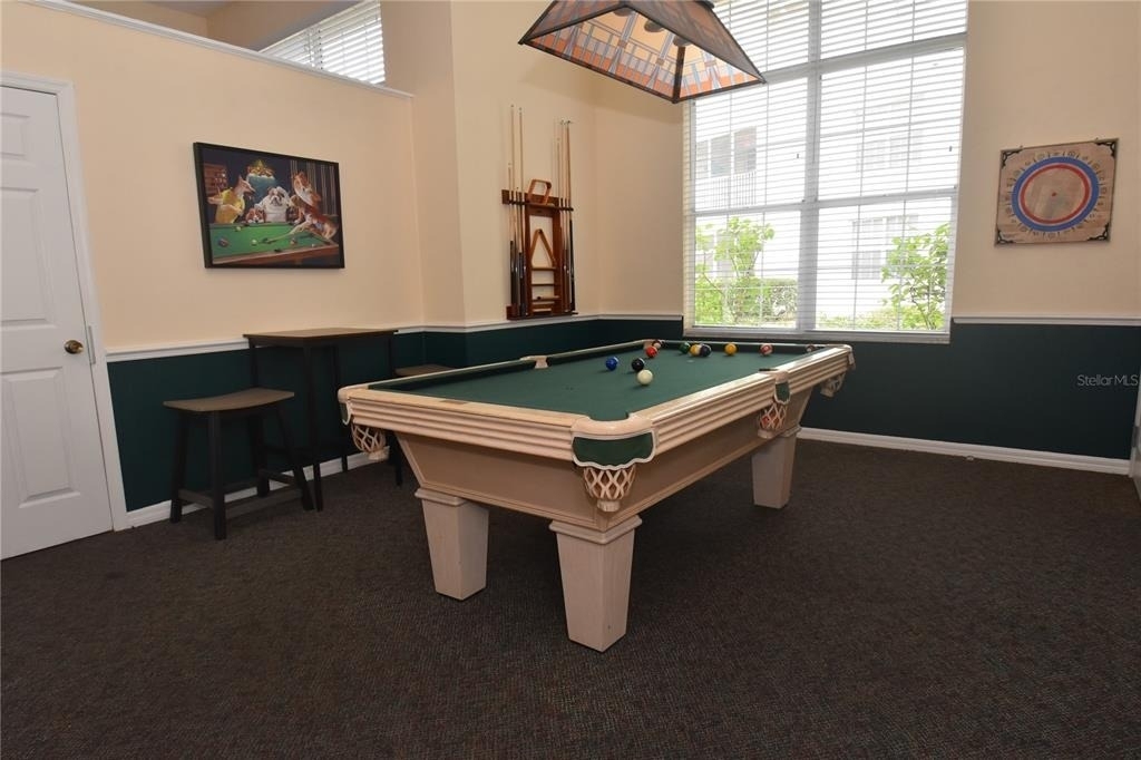 4235 Castlebridge Lane - Photo 15
