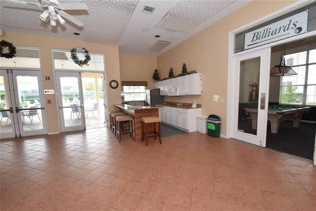 4235 Castlebridge Lane - Photo 13
