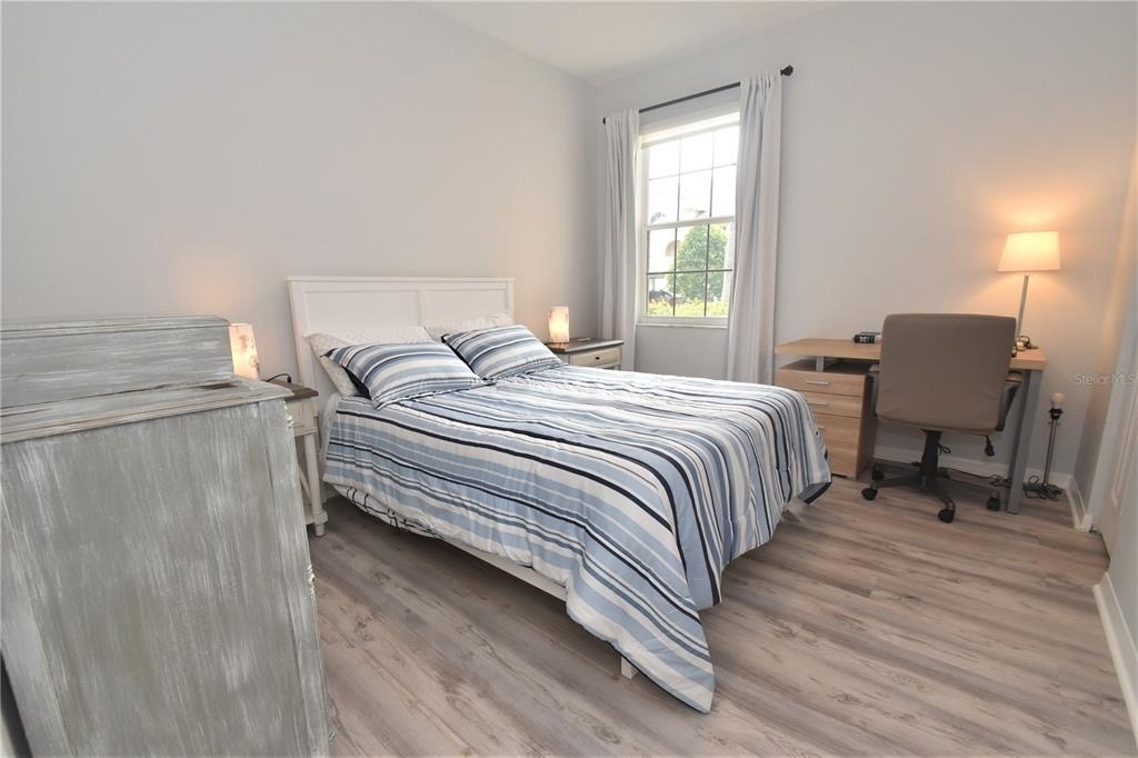 4235 Castlebridge Lane - Photo 7