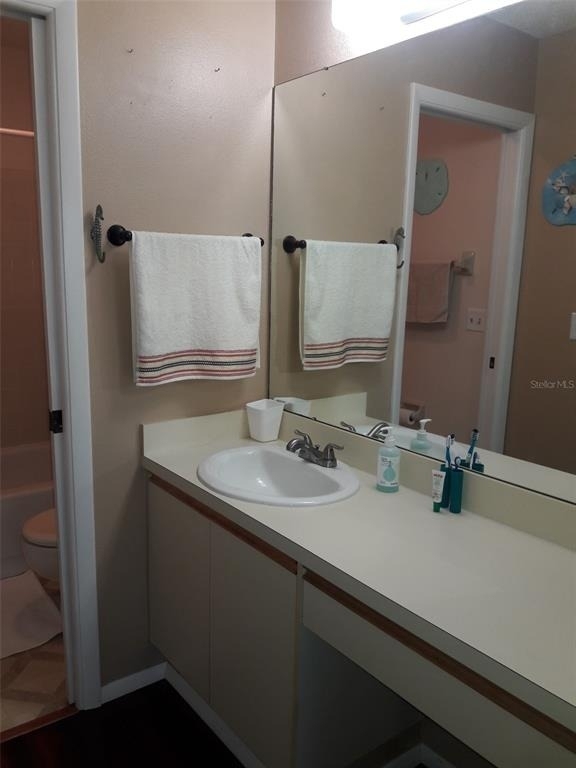 2713 60th Avenue Drive W - Photo 9