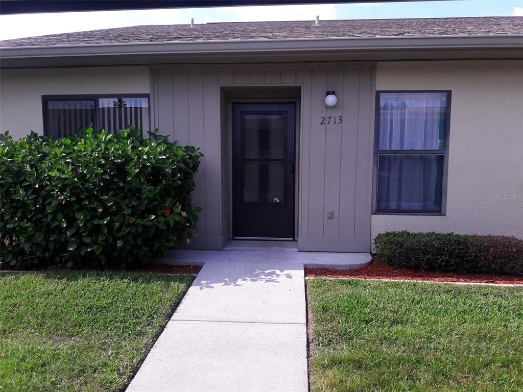 2713 60th Avenue Drive W - Photo 0
