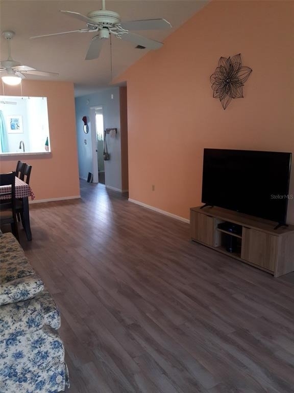 2713 60th Avenue Drive W - Photo 6
