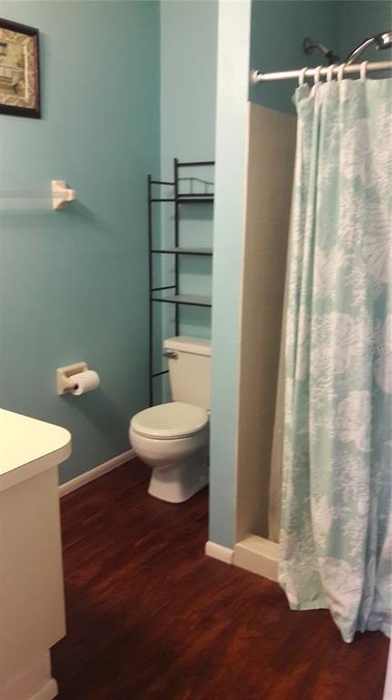 2713 60th Avenue Drive W - Photo 13