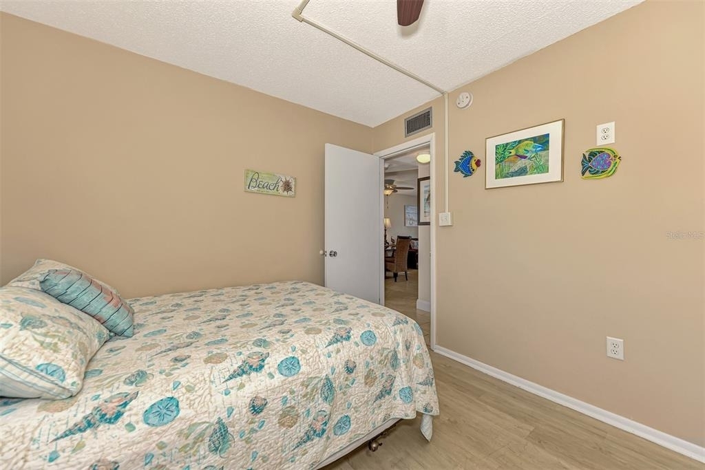 116 Vista Hermosa Circle - Photo 28