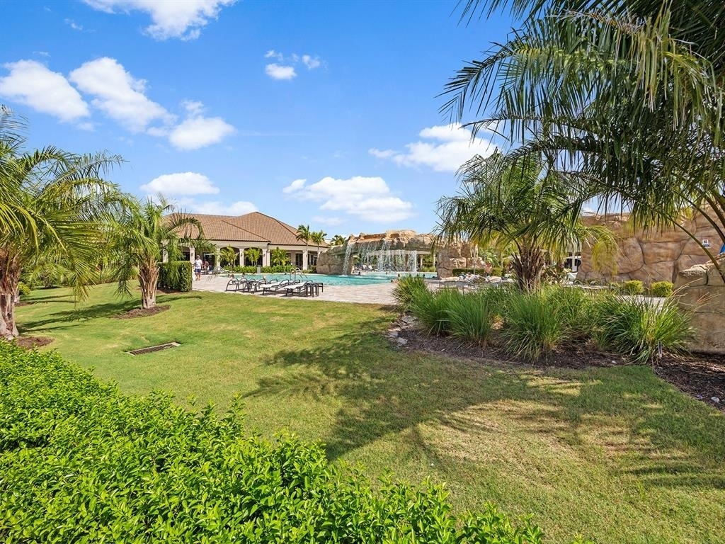 5947 Brandon Run - Photo 88