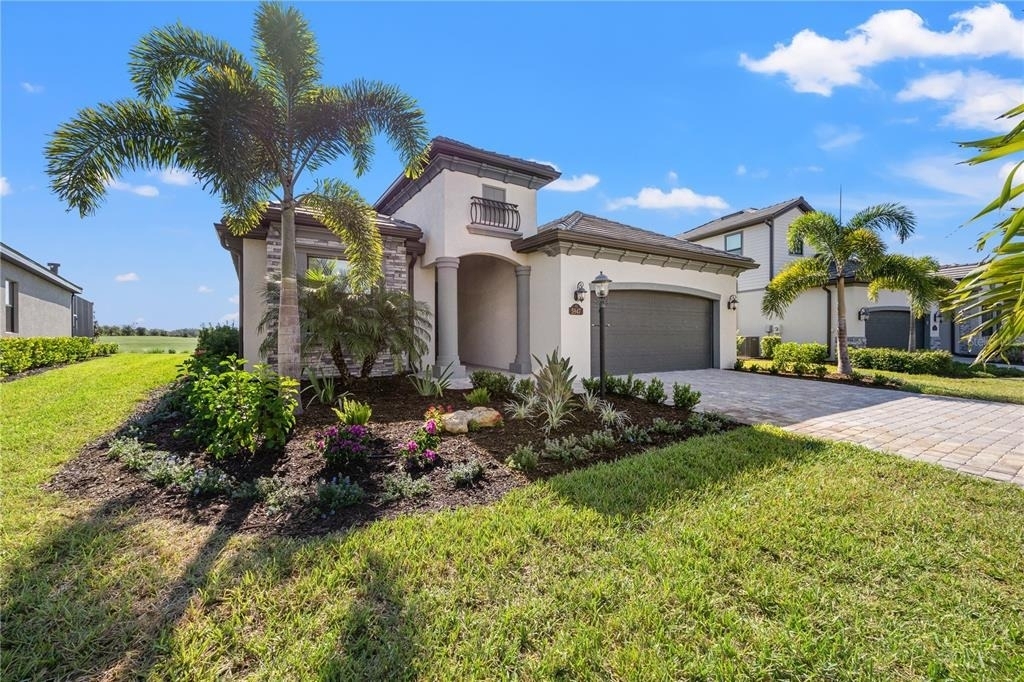 5947 Brandon Run - Photo 10