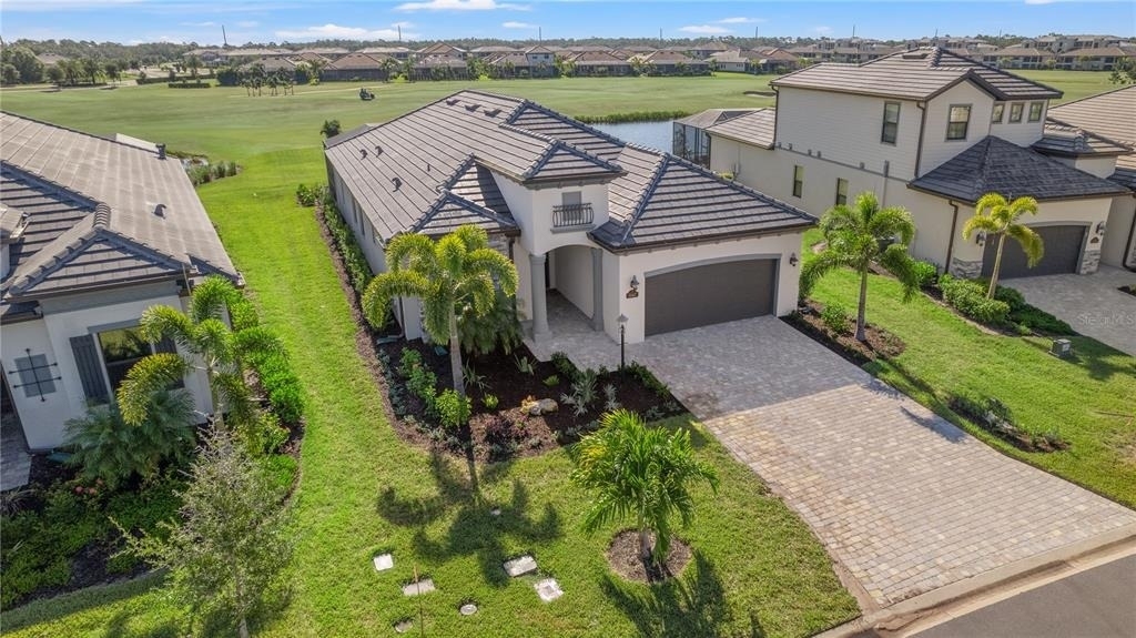 5947 Brandon Run - Photo 2