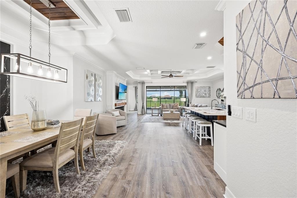 5947 Brandon Run - Photo 37