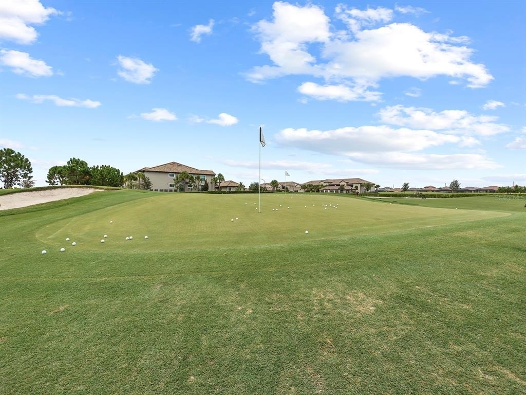 5947 Brandon Run - Photo 80