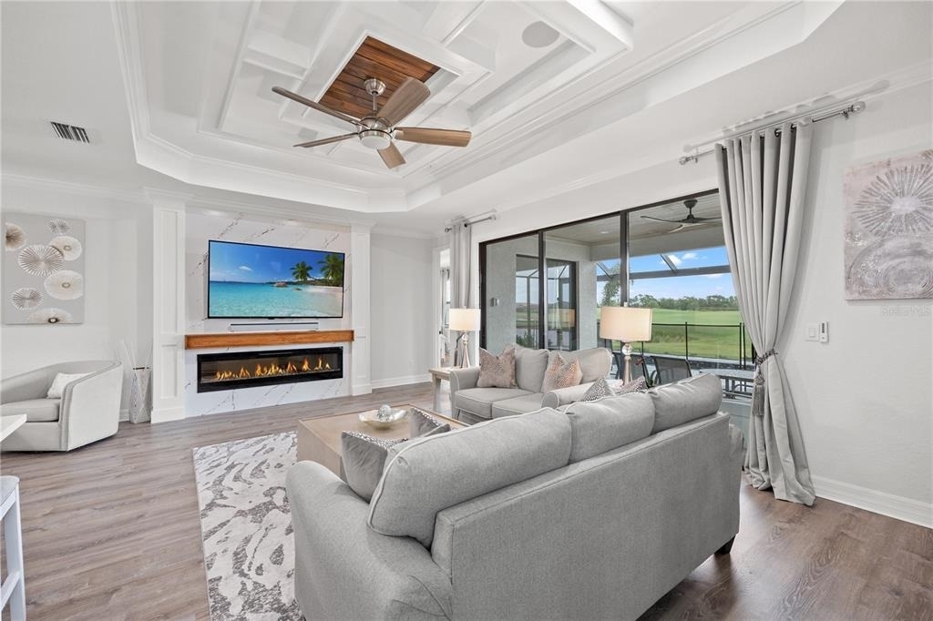 5947 Brandon Run - Photo 32