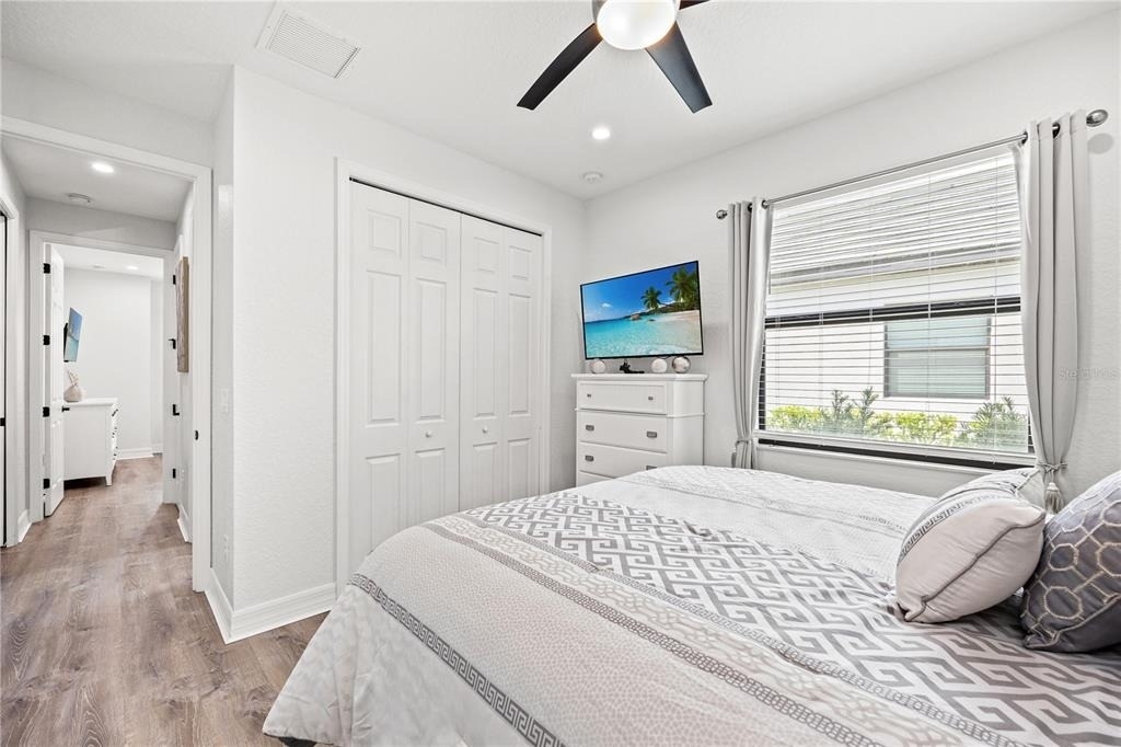 5947 Brandon Run - Photo 43