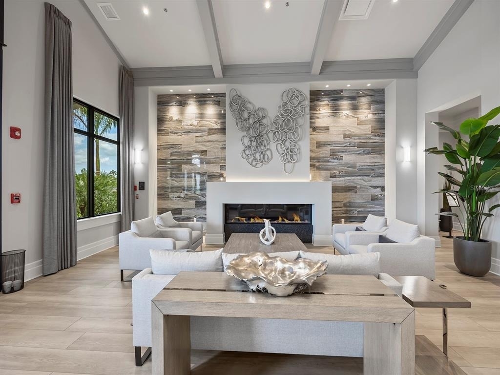 5947 Brandon Run - Photo 76