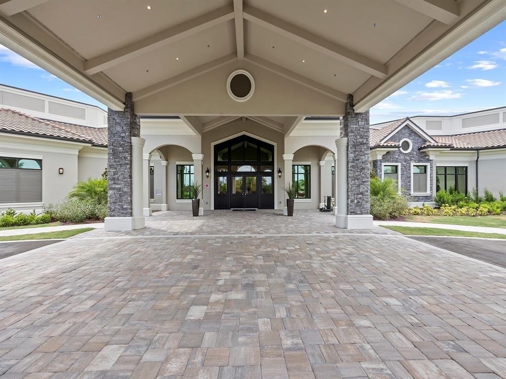 5947 Brandon Run - Photo 57
