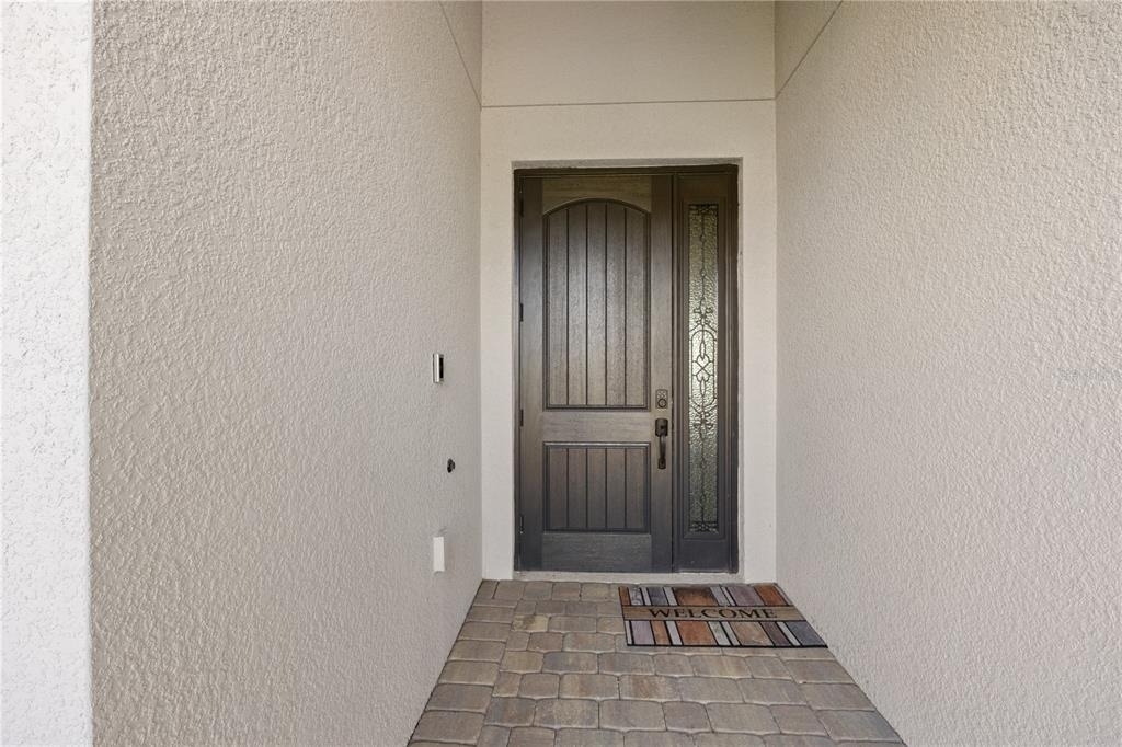 5947 Brandon Run - Photo 3