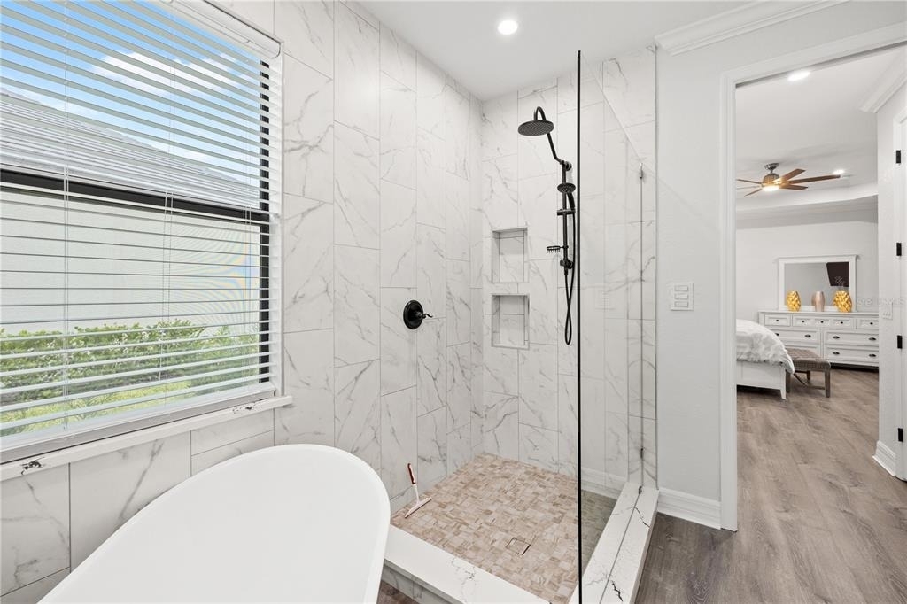 5947 Brandon Run - Photo 21