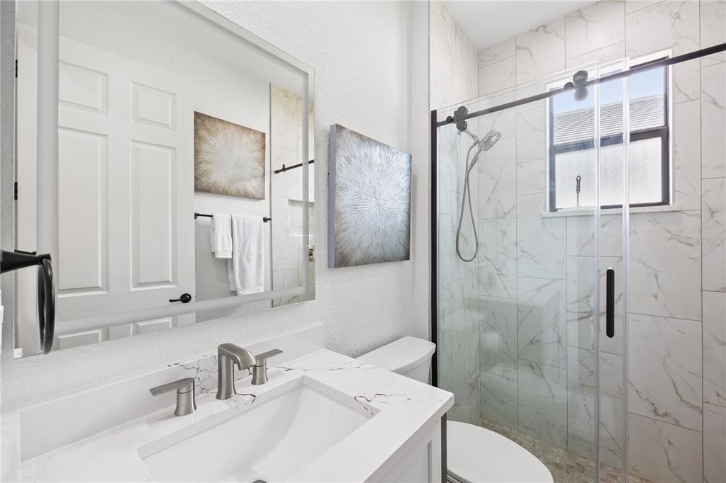 5947 Brandon Run - Photo 45