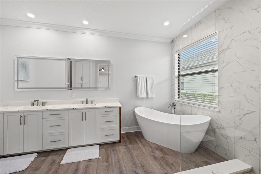 5947 Brandon Run - Photo 22
