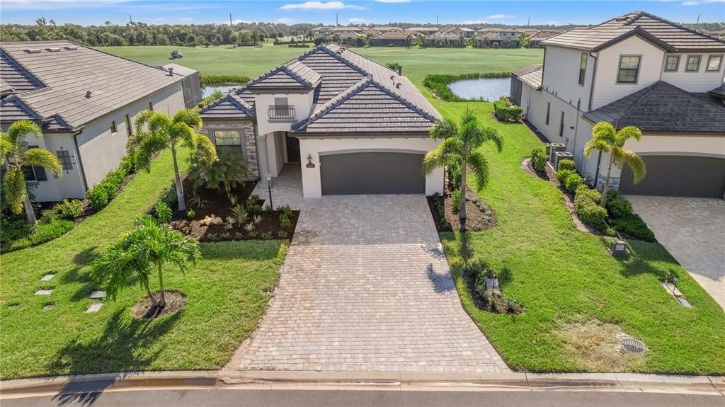 5947 Brandon Run - Photo 11