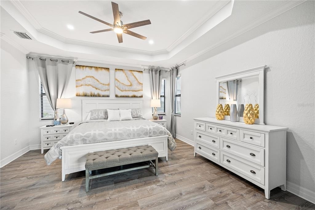 5947 Brandon Run - Photo 27