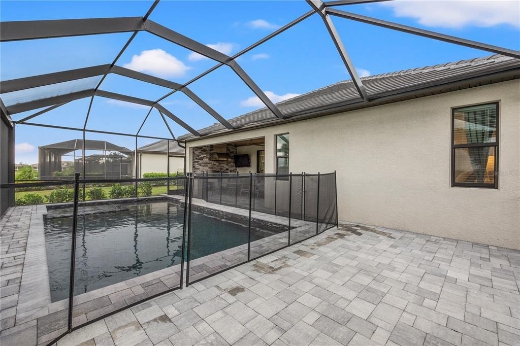 5947 Brandon Run - Photo 16