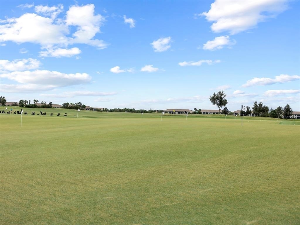 5947 Brandon Run - Photo 55