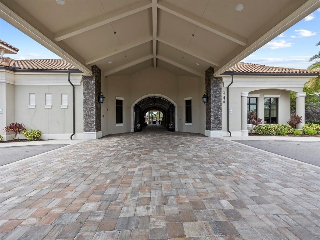 5947 Brandon Run - Photo 82