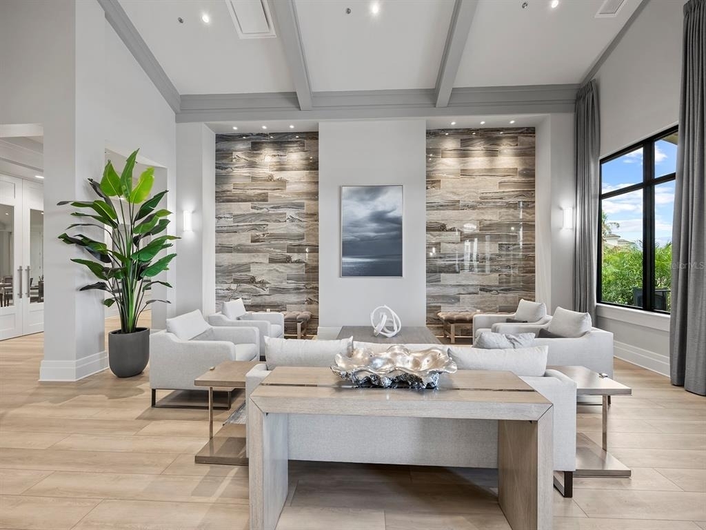 5947 Brandon Run - Photo 77