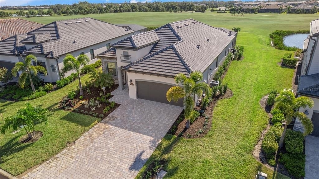 5947 Brandon Run - Photo 1