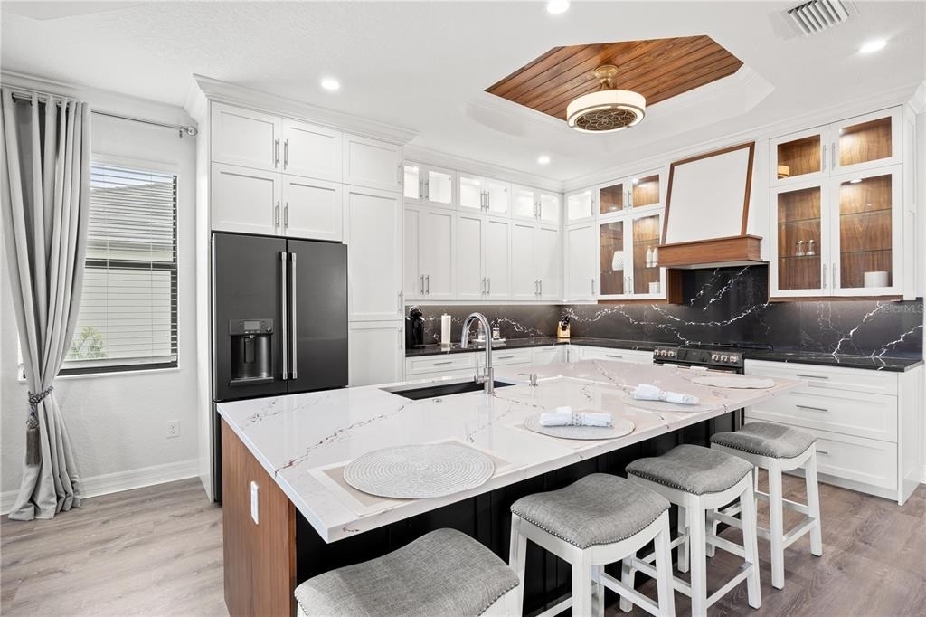 5947 Brandon Run - Photo 36