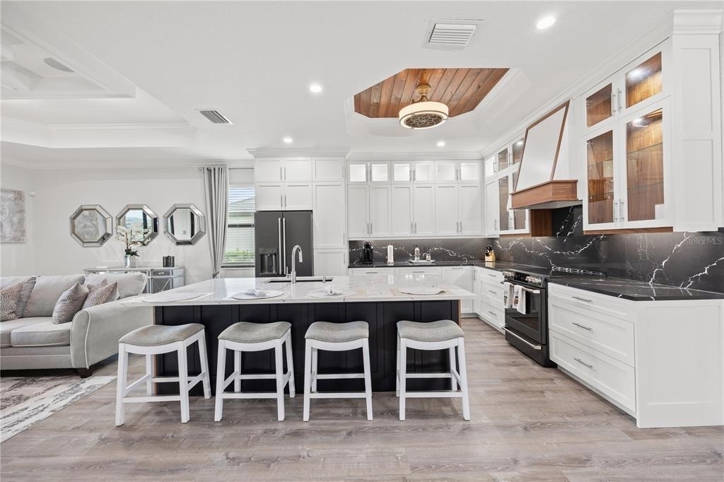 5947 Brandon Run - Photo 34