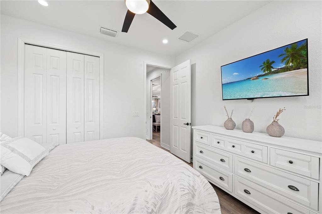 5947 Brandon Run - Photo 47