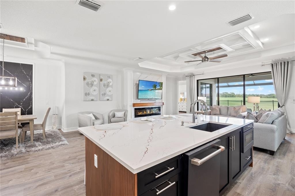 5947 Brandon Run - Photo 35