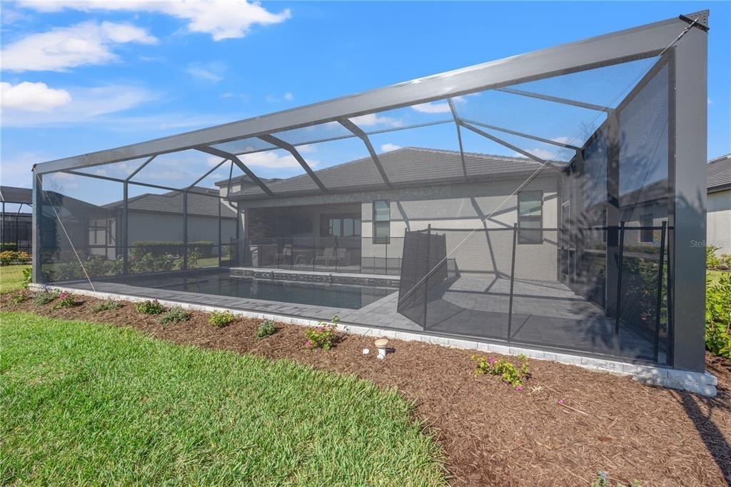 5947 Brandon Run - Photo 6